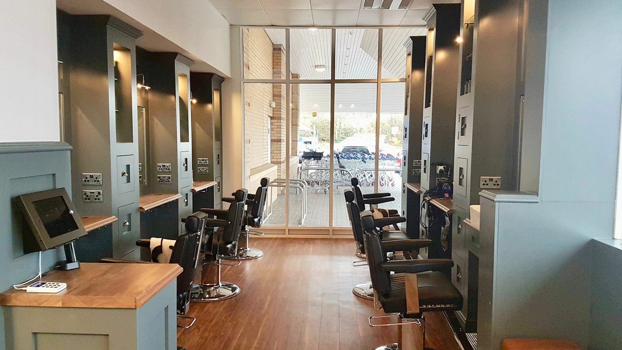 80b18b03-01ce-4b51-b52c-ff1db6f09239-gouldbarbershuntingdon-gb-england-huntingdon-sapley-fresha-5886442