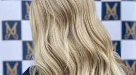 80bfe938-341c-466a-8532-97d40aa7f788-8231941