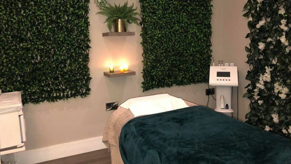 80c45bc3-3774-4fc4-b1b3-6d014020d88c-2262442