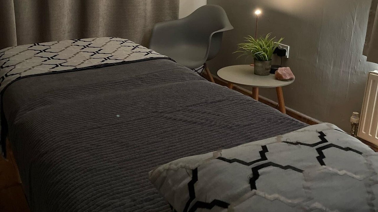 80cc5563-01b6-4dc9-b427-556a44c96165-blushhairandbeauty-gb-england-ashburton-fresha-9464713