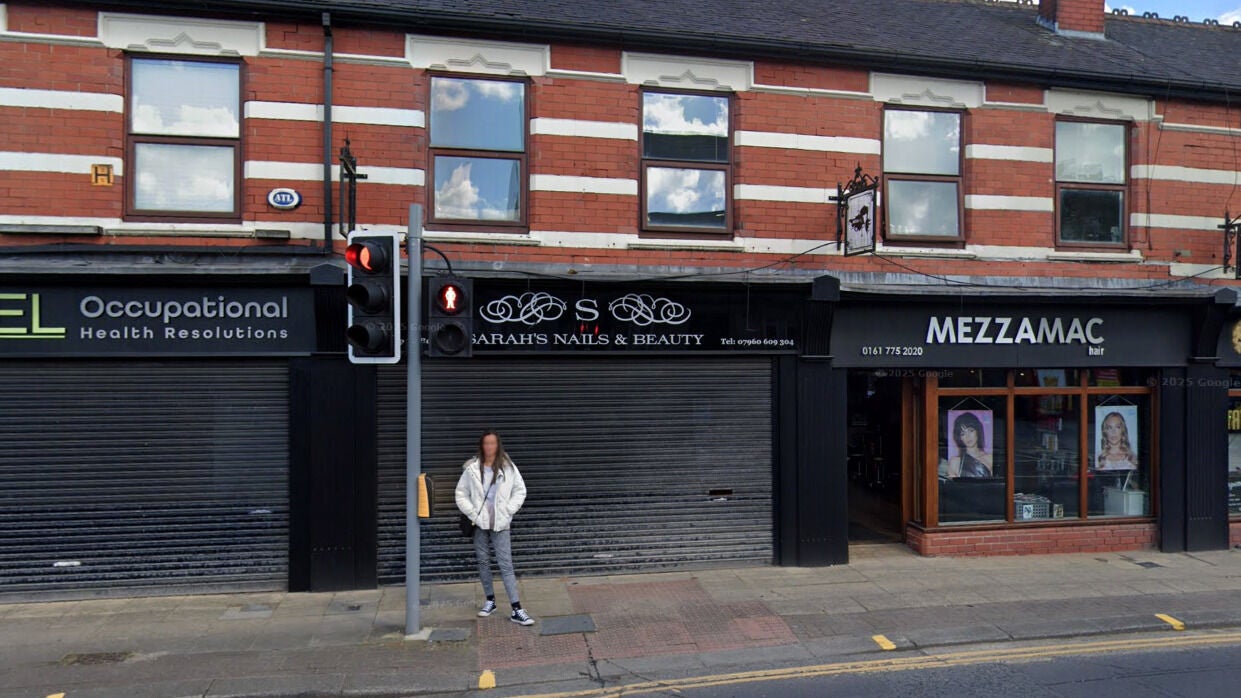 80d4e57e-876c-462d-bb20-10e91037bb66-sarahsnailsandbeauty-gb-england-cadishead-fresha-9659733