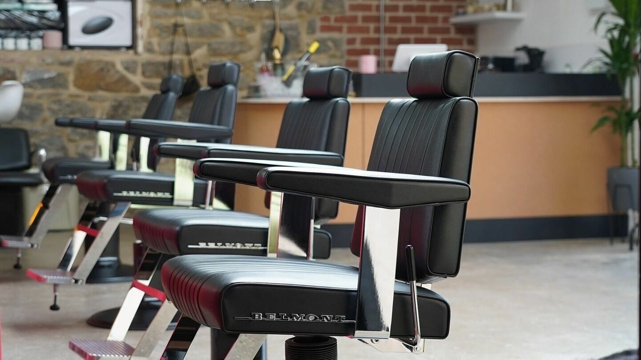 80d6b478-87d6-46c7-b54a-44b6247e51ad-thehoipolloiwhitleybay-gb-england-whitleybay-fresha-6574779