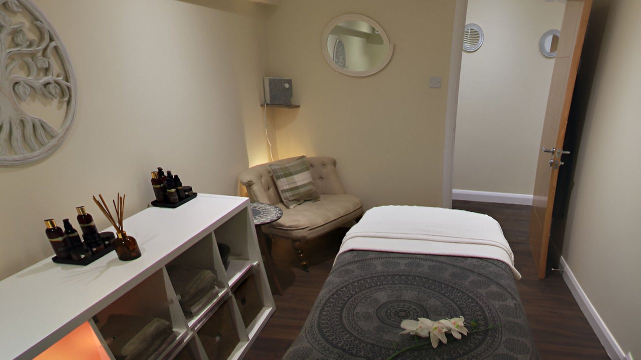 80d901ae-27ee-4f21-a0d5-d3a952494bed-naturalbodycafe-gb-england-poole-fresha-8154995