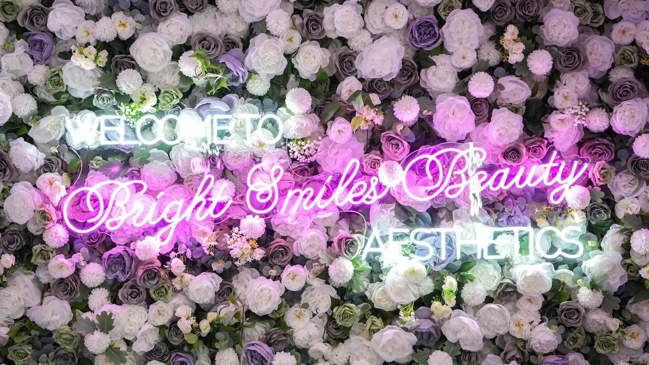 80e91c21-f8e1-417b-97b5-4dfca0e1533c-5212902