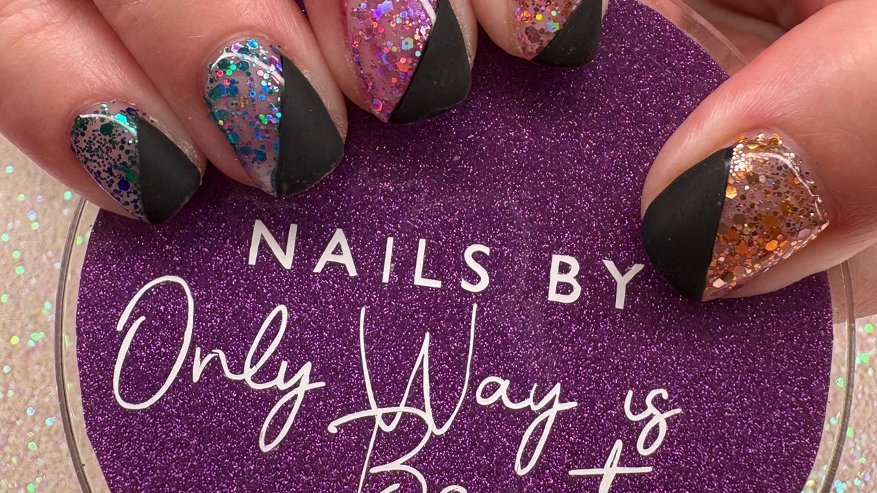 80ee17b2-1b72-4765-aaad-e0e6f2adbb55-onlywayisbeauty-gb-england-longmelford-suffolk-fresha-9347473