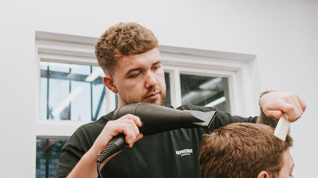 80f3da23-0a01-455e-b009-644776d44364-jfhsociallisburn-gb-northernireland-belfast-fresha-4246748