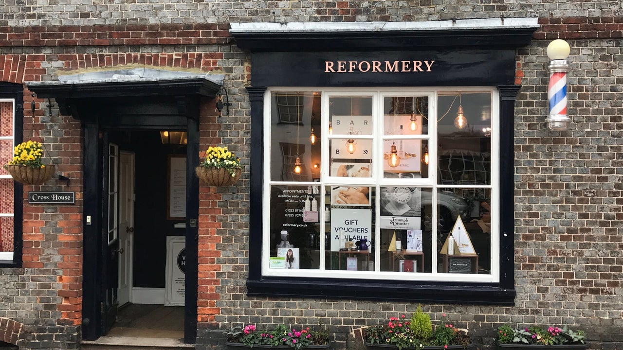 80f9a55f-3670-45d2-8077-55733d9f6030-6808499