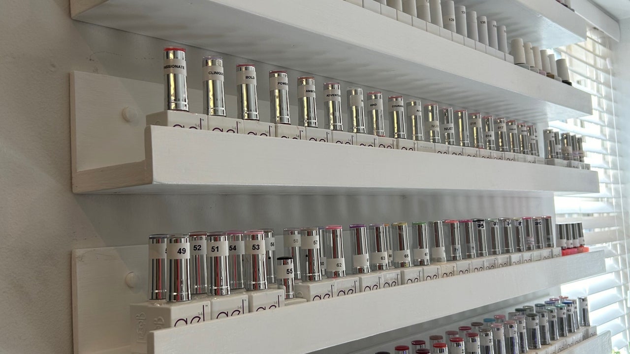 80fd9803-40c0-427f-8130-2d27d86c0130-georginalewars-gb-england-edenbridge-fresha-3563377