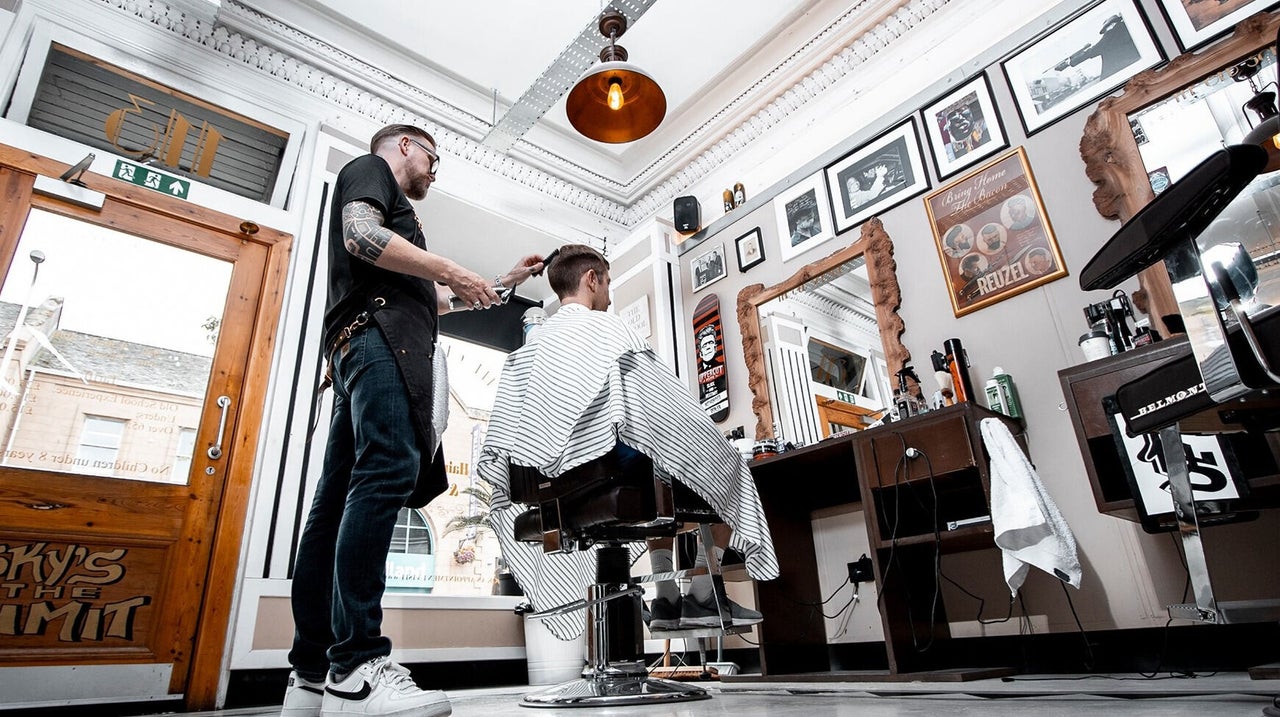 810dea20-2441-48a4-b330-ed2008edf232-theoldschoolbarbershop-gb-scotland-kirkintilloch-fresha-1683343
