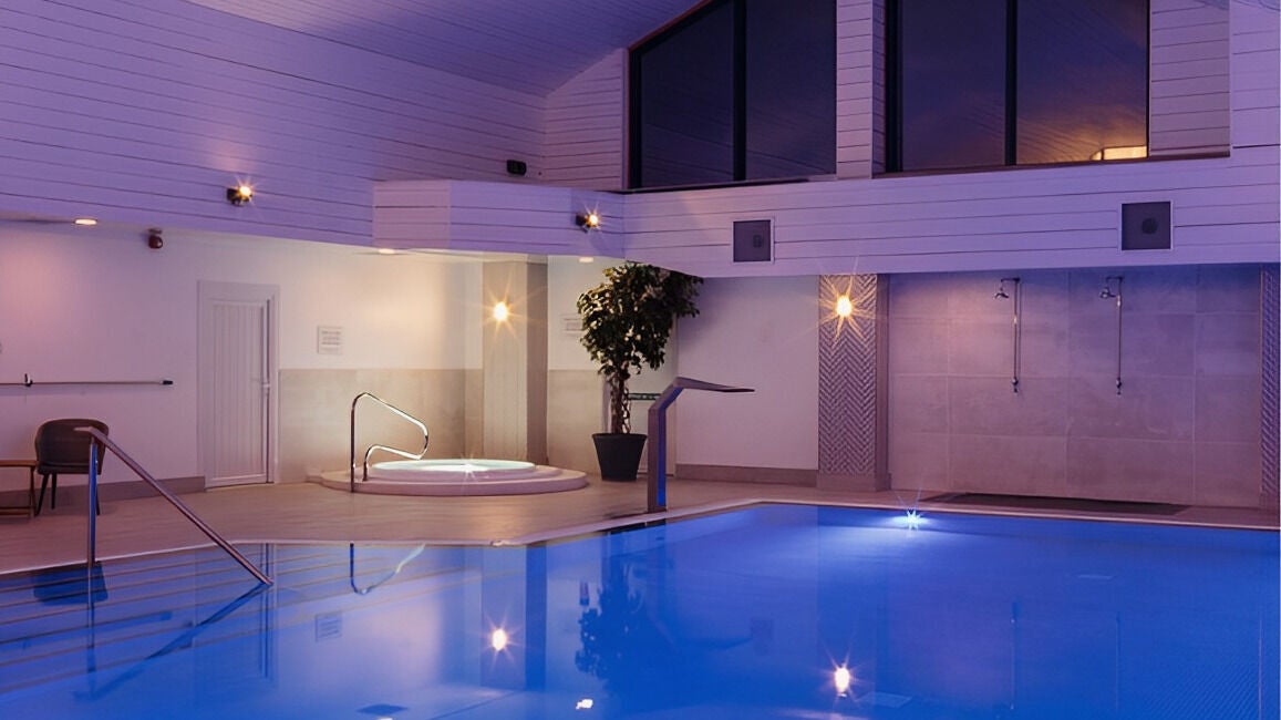 8111cf3f-629f-4863-a170-3c5eb992d2b3-spaonthehill-gb-scotland-northberwick-fresha-4587284