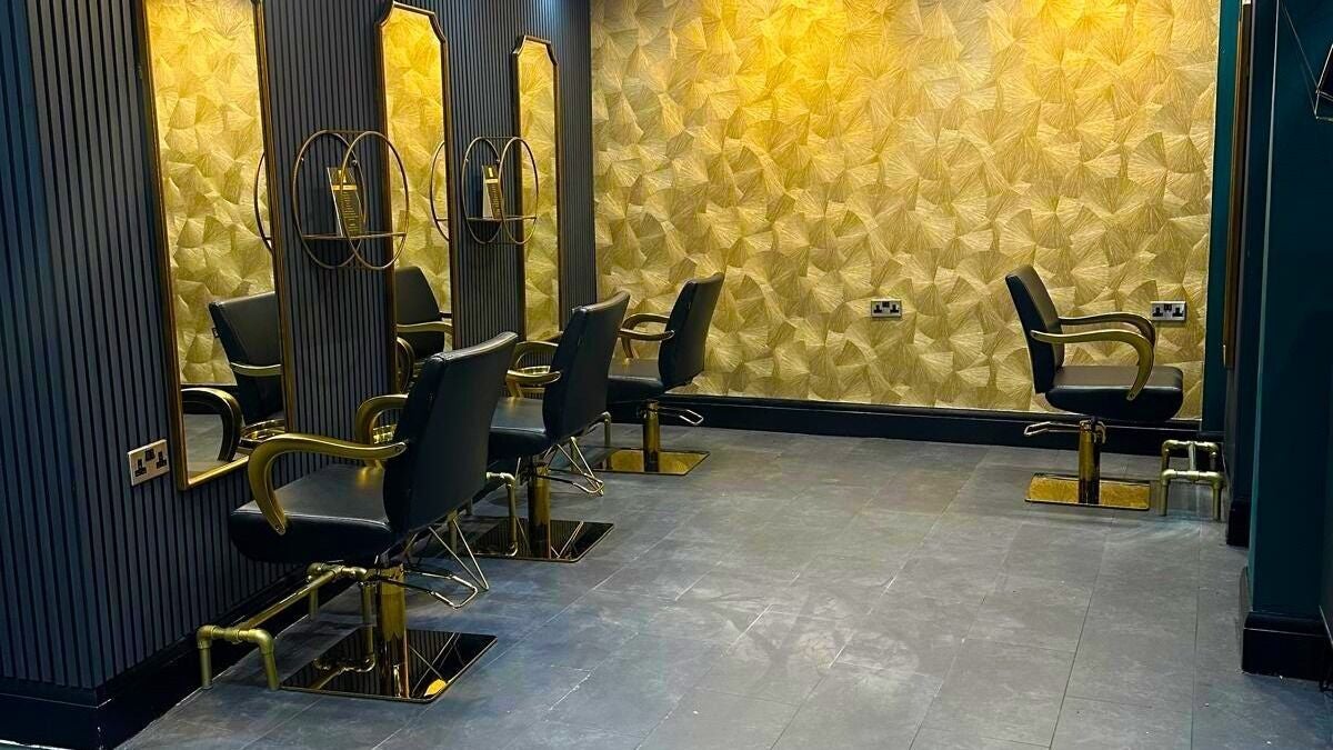 81266729-fea3-415f-801a-028a7a61672e-nuyuhairbeautysalon-gb-england-lichfield-staffordshire-fresha-4051097