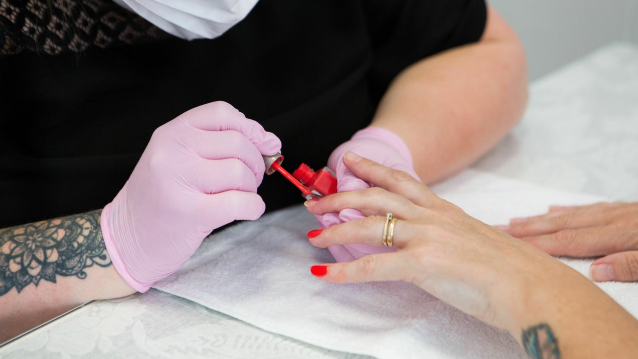 813ec999-fbf0-4133-95e8-26eb7e03810d-foreverbeautiful-gb-england-wooler-fresha-5228880