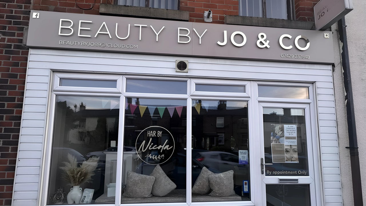 814da775-5c2e-44ff-8d33-160a6595d166-beautybyjoco-gb-england-adlington-fresha-9578612