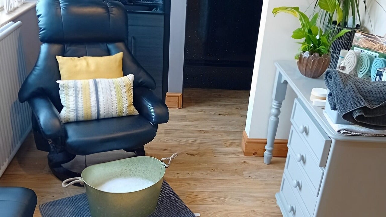 8152c8d5-a84b-4baa-9a42-9cd645fe404a-thelotusrooms-gb-england-brampton-brampton-fresha-2456649