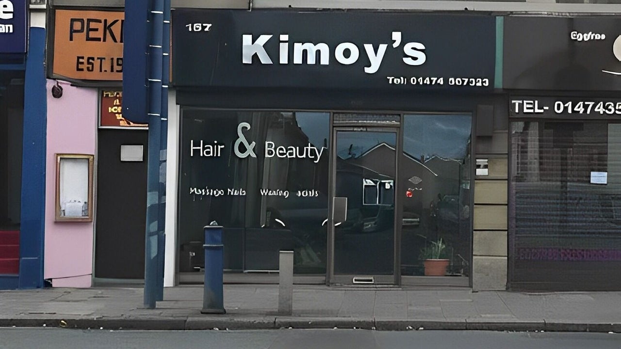 815f720e-6d45-4875-8234-75b2a386cdf6-kimoysunisexhairsalon-gb-england-gravesend-fresha-1917378