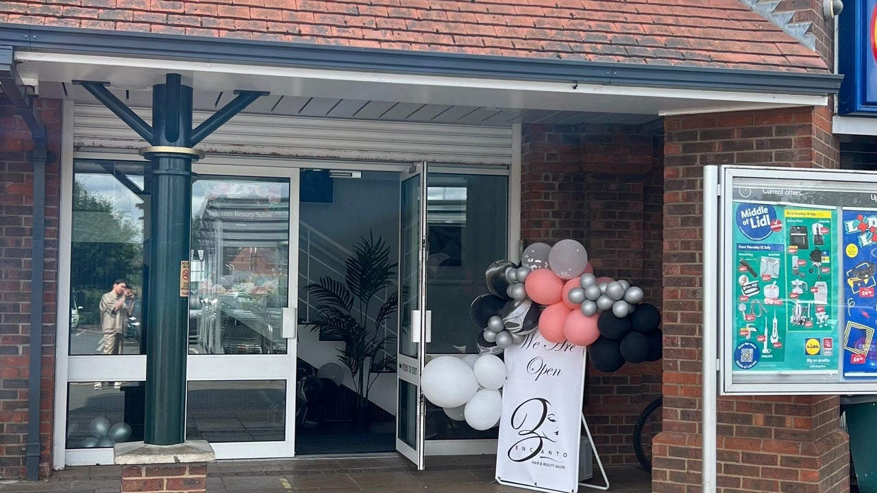 8170b23c-c217-41fb-bad6-98f5cff2dd28-encantosalon-gb-unitedkingdom-spalding-spalding-fresha-6283252