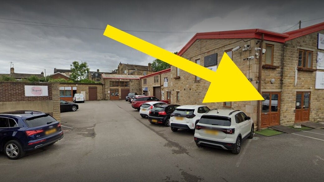 817918f0-cc88-497b-b307-7539976e9eb4-pnbarbers-gb-england-leeds-pudsey-fresha-9856960