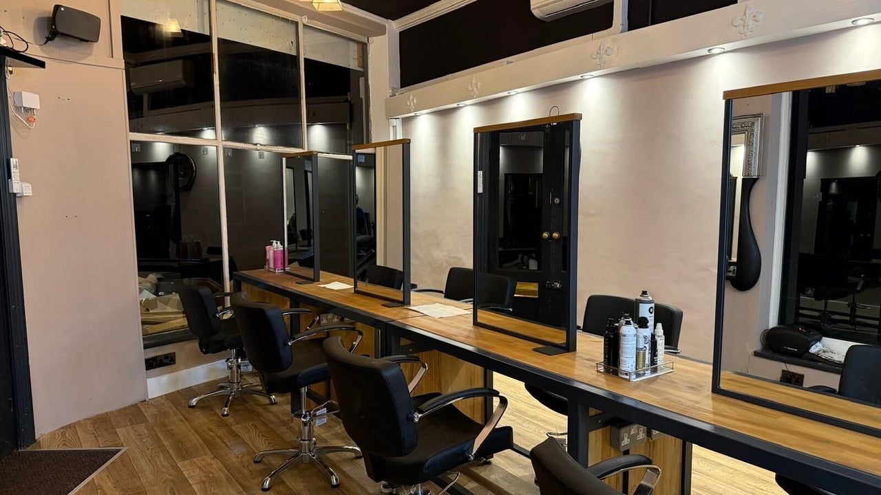 81cfa7d3-b6b6-47ef-a687-2b76eeaf5257-studio21-gb-england-eckington-fresha-9190879