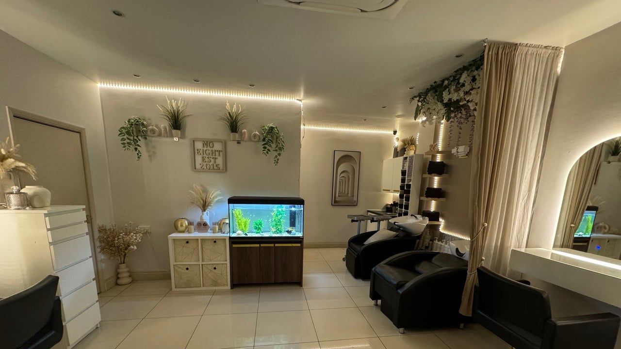 81d2e079-346e-4b41-8968-feed48a43f12-salonnoeight-gb-england-esher-hinchleywood-fresha-1460526