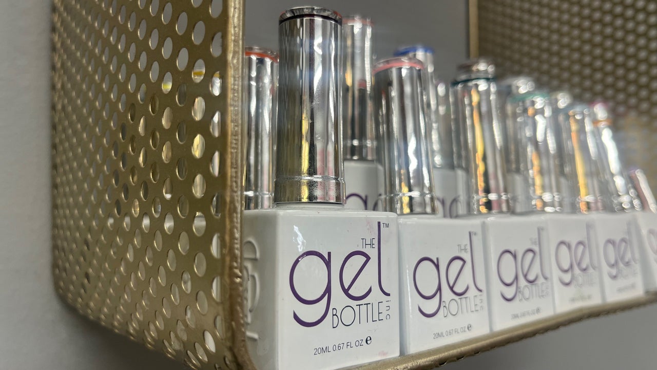 81d95453-d7de-4bac-971e-f787627ee031-pixal-rosehairdesign-gb-england-swindon-rodbourne-fresha-1081074