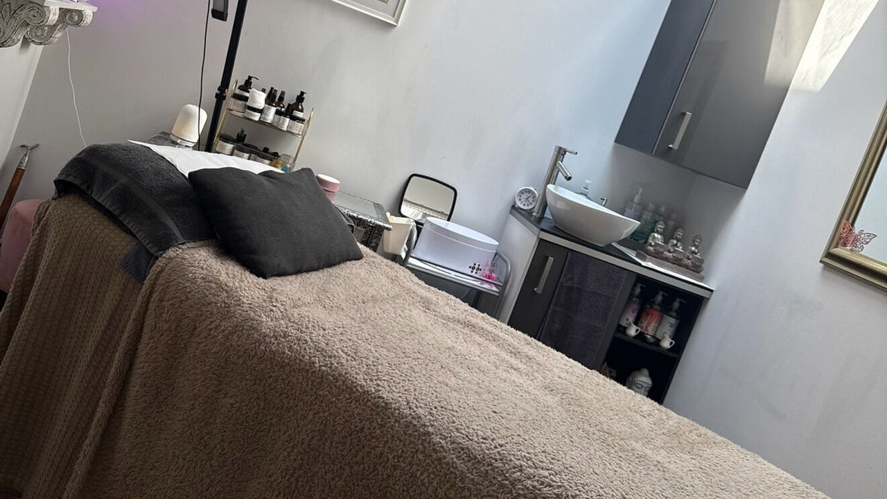 81dd93cc-ad3a-4103-97f2-3bc5d6912ef5-butterflybeauty-gb-england-longridge-fresha-9878844