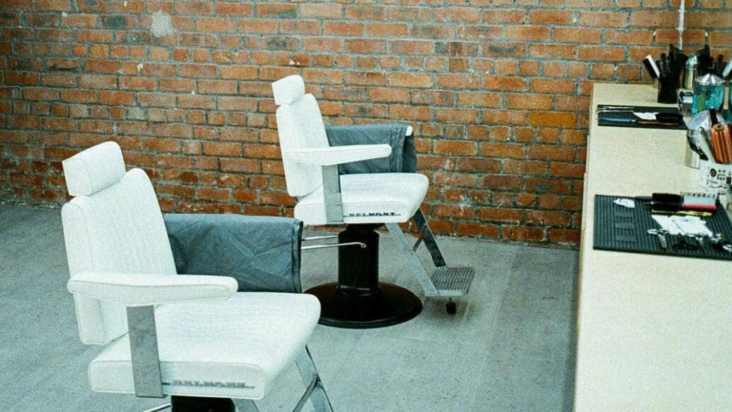 81ed3244-cee8-42ec-88d5-dd68ba74422f-rascals-houltsyard-gb-england-newcastleupontyne-fresha-2518715