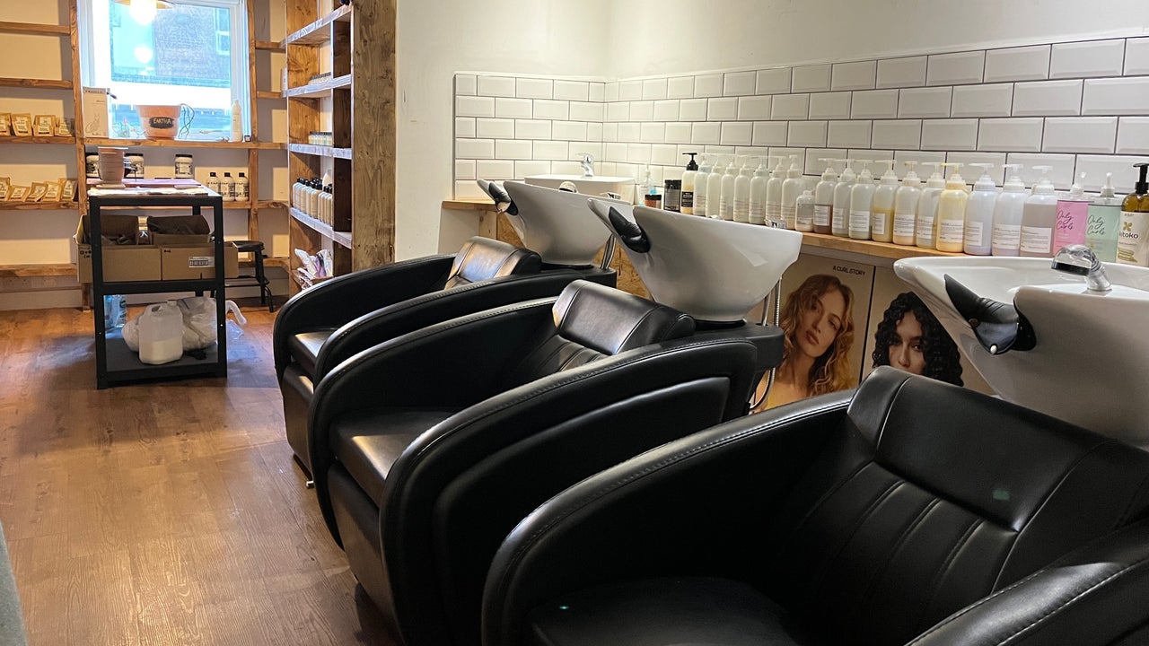 81fa409e-70b2-4d93-85dc-d6eed754c96a-henrystreetcollective-gb-england-liverpool-fresha-7971094