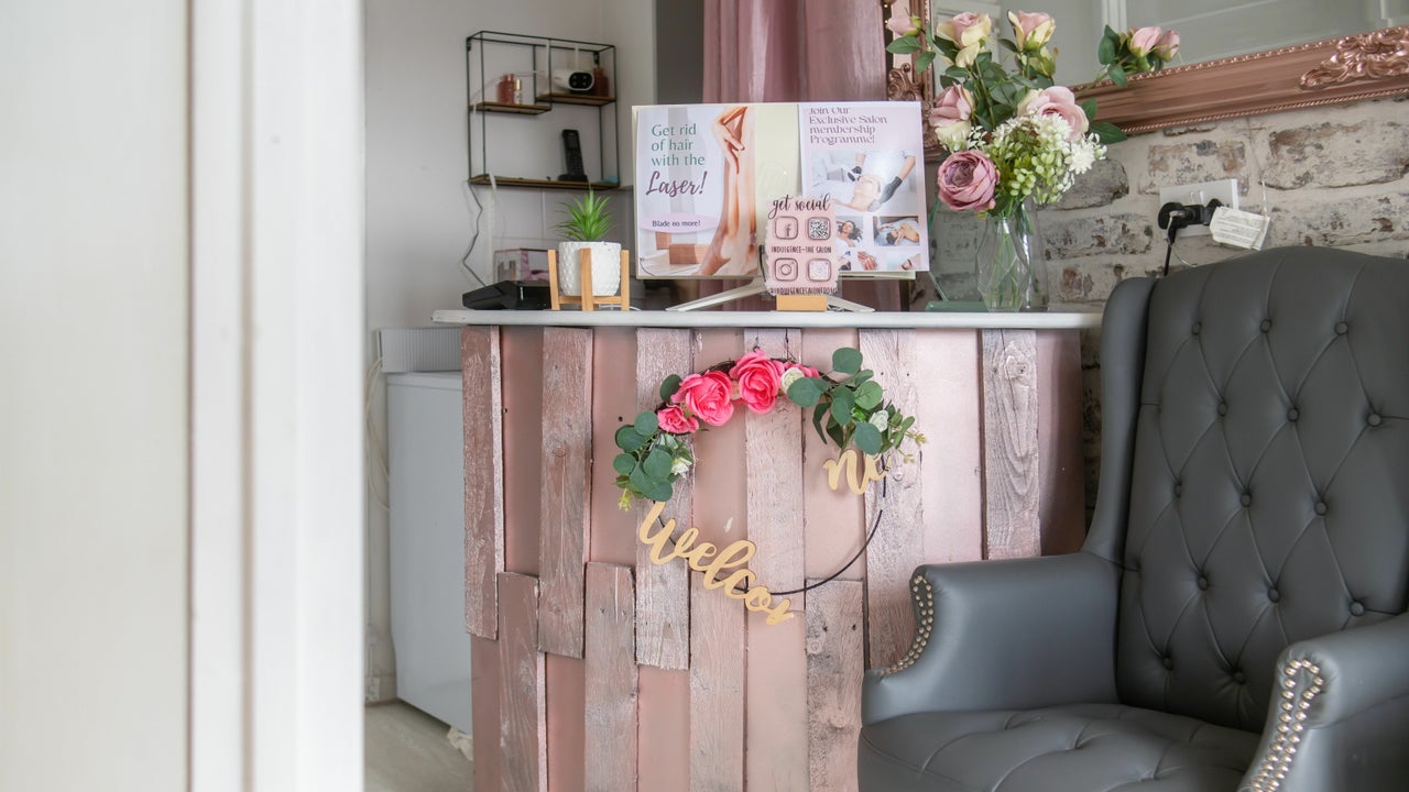 8208b880-1a85-4187-bdeb-bba19fdd6dbf-indulgencethesalon-gb-england-frome-fresha-9643014