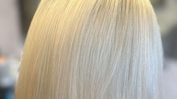 8210c41f-c0cb-480f-bb2a-aff64d95d383-salonseven-gb-england-wivenhoe-fresha-7500071