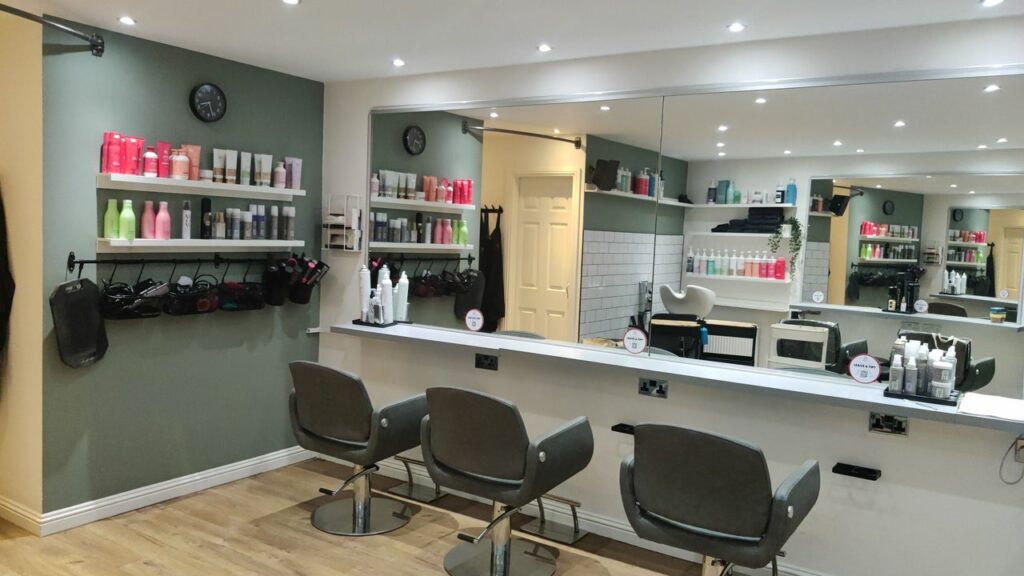 821adcdc-7b01-4692-ae96-f309540623f8-enhancehairbeauty-gb-scotland-clarkston-fresha-9235343