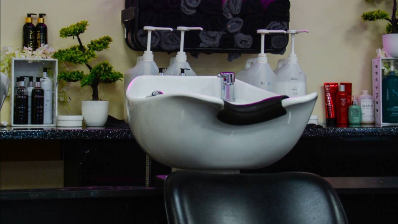 822934b7-9389-47b0-8bd6-fcc04c8f6a92-morganswigsandhairdressingprestatyn-gb-wales-denbighshire-prestatyn-fresha-2658484