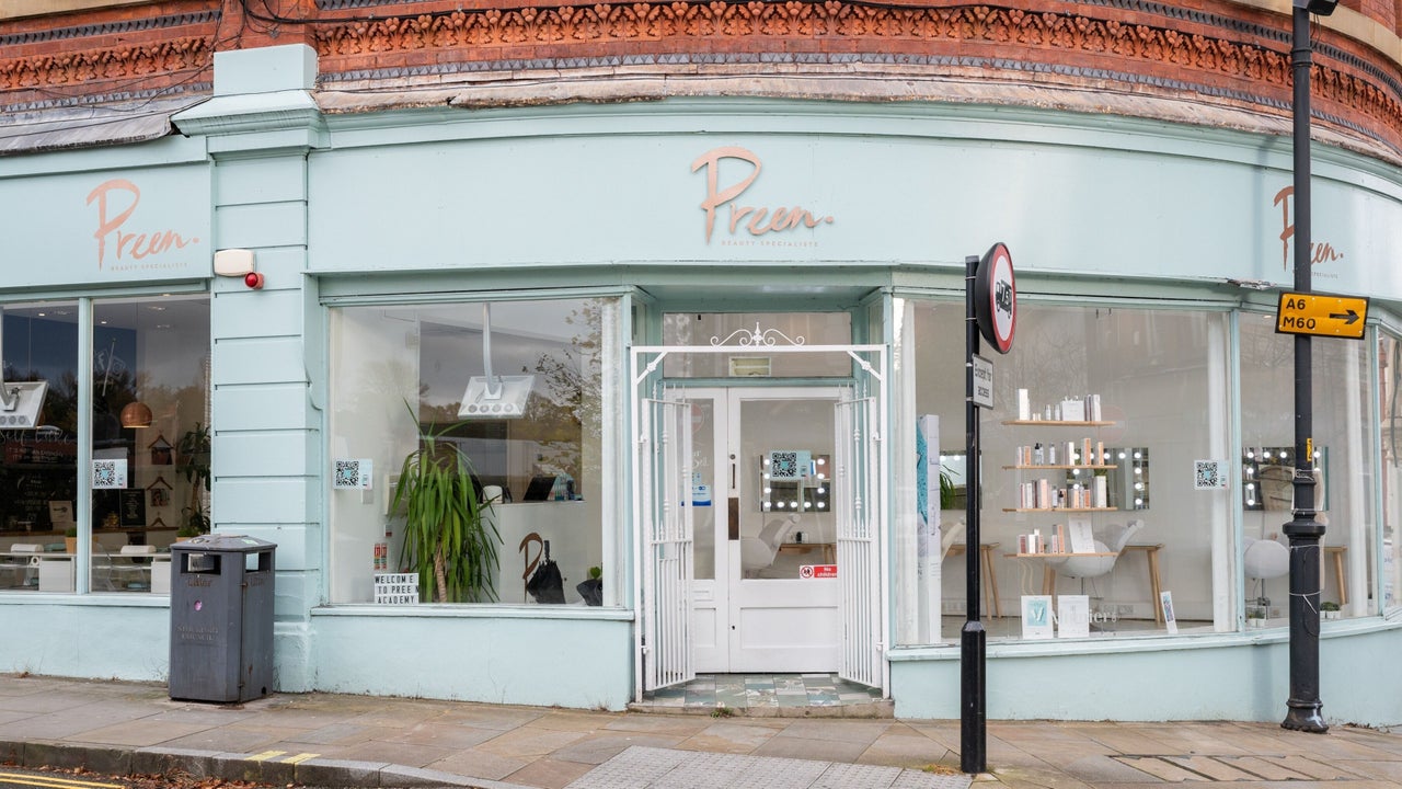 82427cd6-602b-4f51-a4c9-bda3a8ecc428-2881619