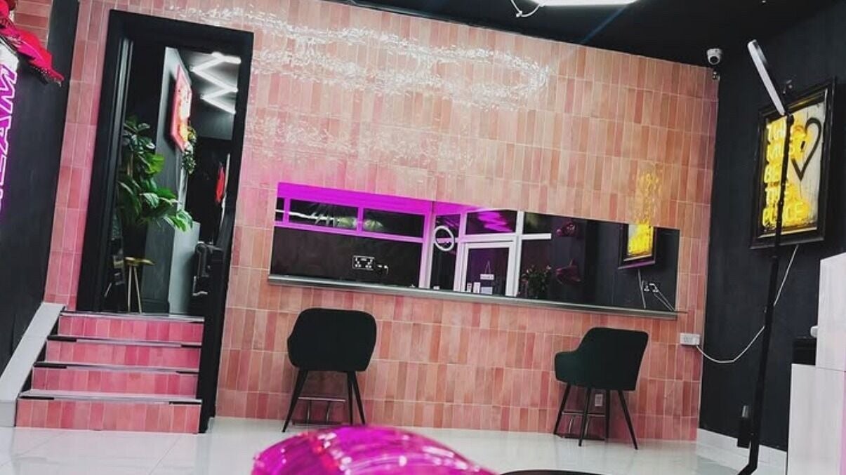 8250b031-8be6-4ba6-8d62-92dd798eb56d-thatglambargoringbysea-gb-england-worthing-goring-by-sea-fresha-9307597