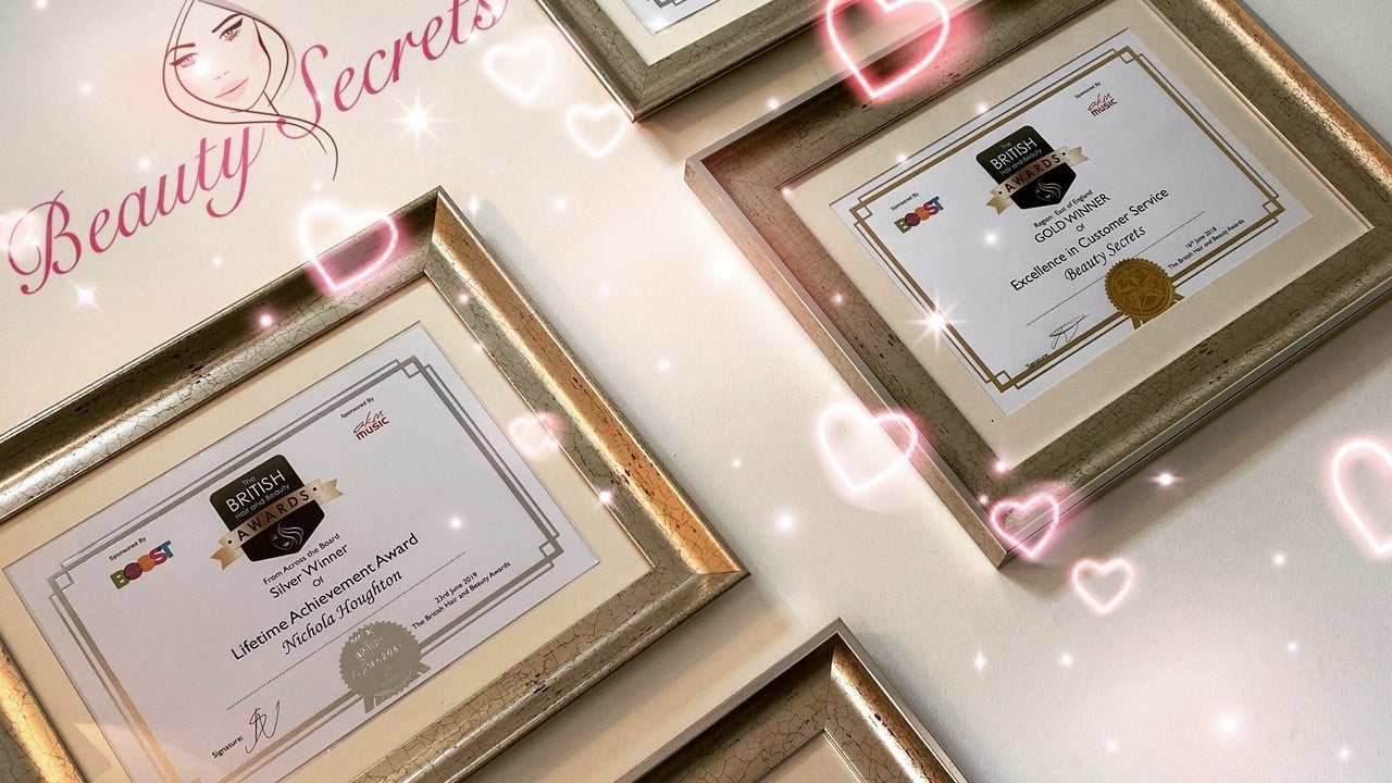 8275152a-d666-4805-8701-061af2578645-beautysecrets-gb-england-newportpagnell-fresha-7903618