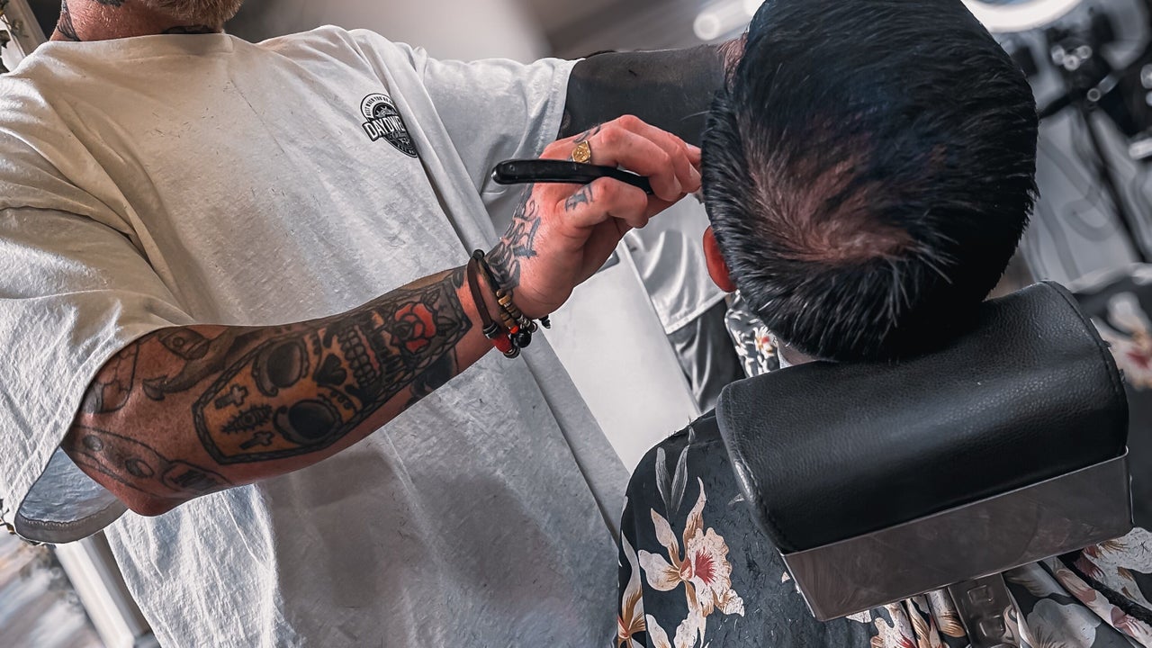 82874afa-0847-4a6f-9500-e064245456e3-seanbecksides-gb-england-stoke-on-trent-burslem-fresha-7089323