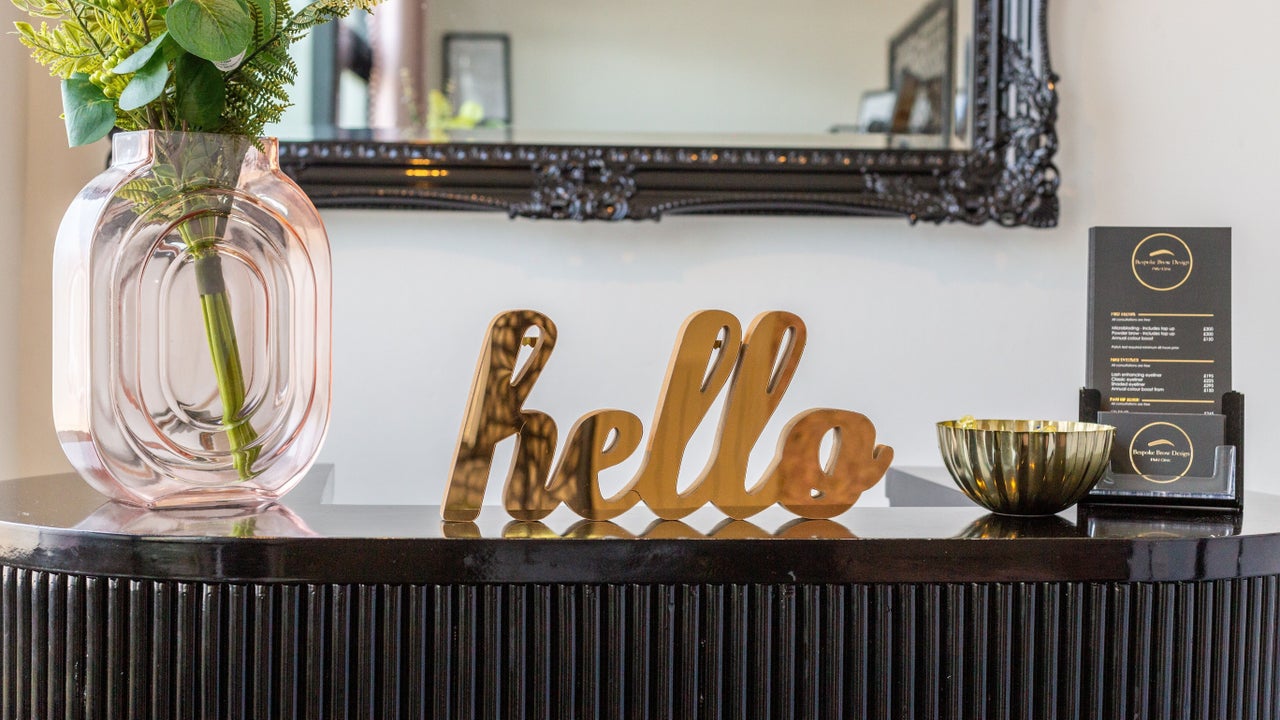 82979fdd-3d70-4688-ba6e-4f7c1dd4c7d0-bespokebrowdesign-gb-england-rustington-fresha-7050588