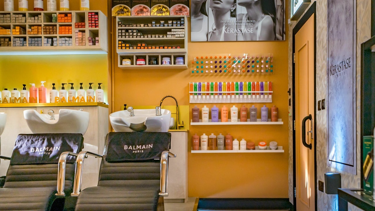 82b87c78-96af-4aac-b31d-69f10d331b92-marinasalonbyfkzhairandbeauty-gb-england-manchester-fresha-5088282