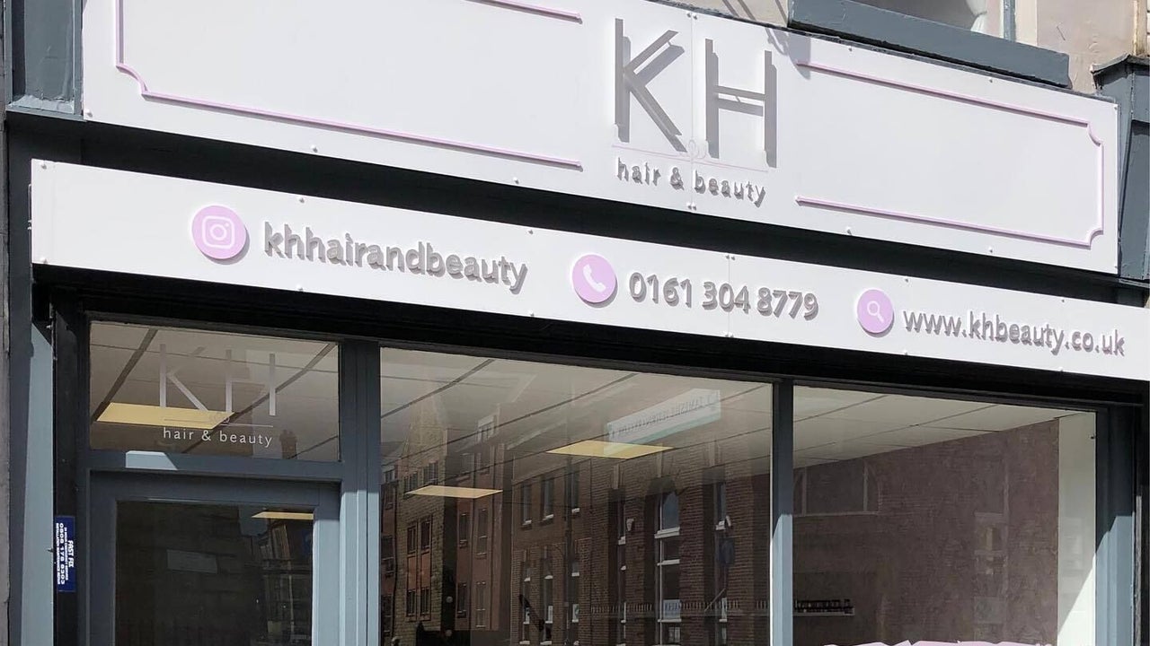 82d3cab6-34f7-46e3-97c0-d183809f8205-9311119