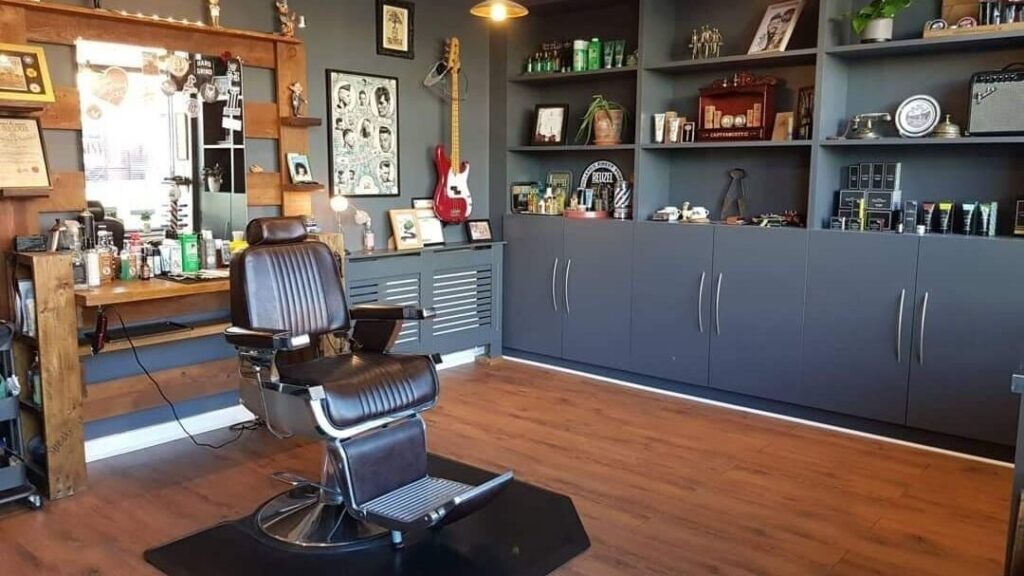 82e42e69-bd7f-4472-844c-007539248276-5404665