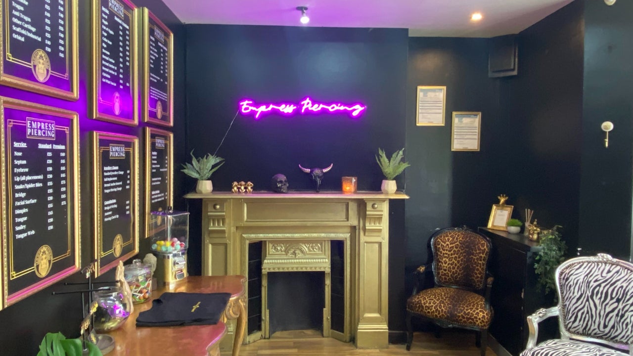 82e4741c-66cf-4756-a9ce-12ad84ead503-3967737