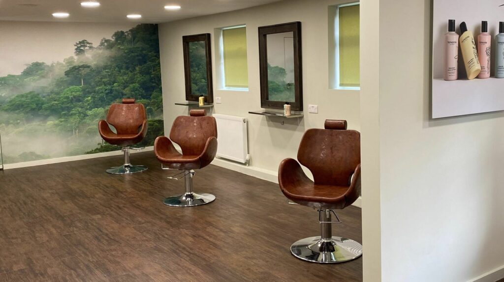 82e733a4-7a7a-4575-ab9b-0ff9d7747f03-trepadoracurlyhairsalon-gb-maidenhead-fresha-1794445