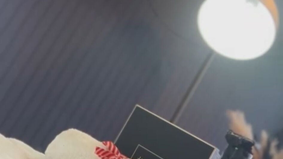 82fb73c0-05be-4311-89f2-617bd6bdfc72-beebeautifultwo-gb-england-huyton-fresha-2517532