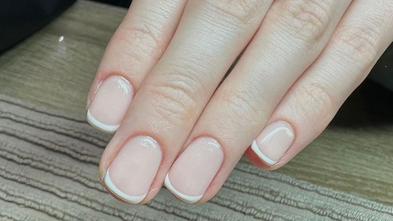 8302cf29-b47a-4e02-8871-283295951d43-novuharrogate-gb-england-harrogate-fresha-4340692