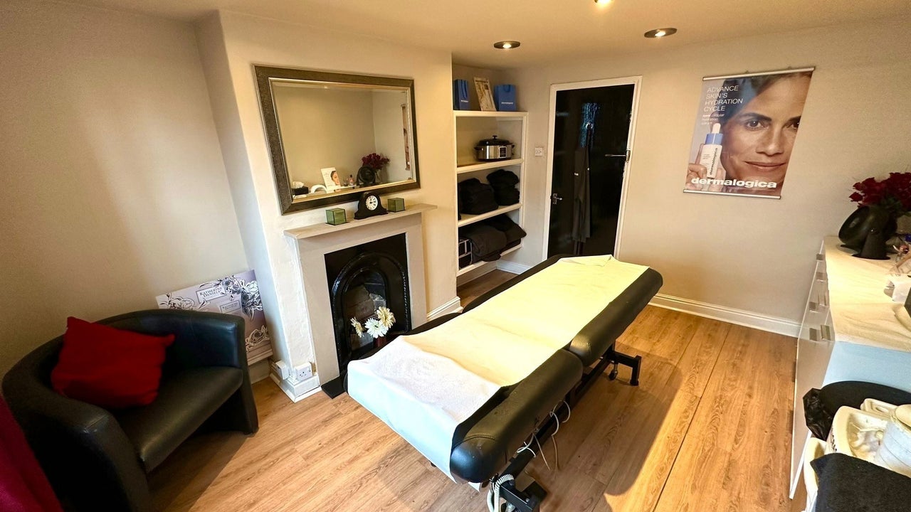 830e825c-8027-4ee4-9fa6-e26c3bc37bc8-annabelshealthandbeautystudios-gb-england-marketweighton-fresha-7421800