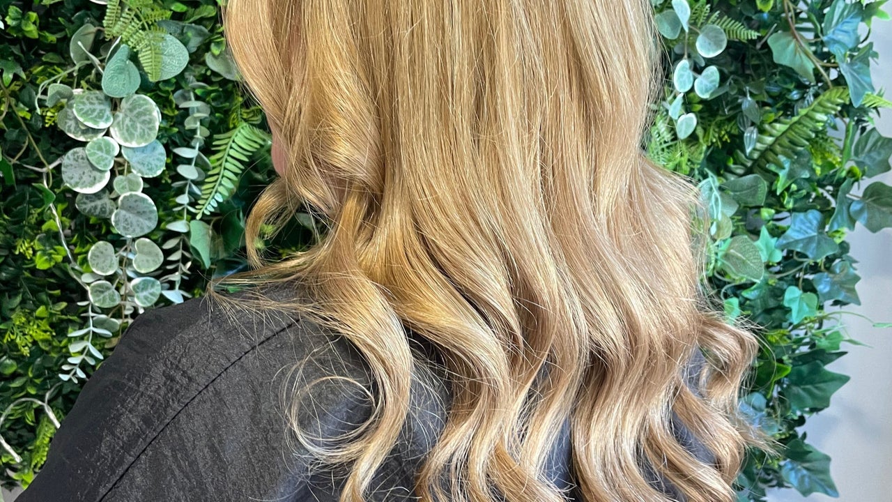 8361bb93-7587-426c-80af-742fea7b59f7-katieworthingtonhairandcosmetictattoo-gb-england-wolverhampton-fresha-8133520