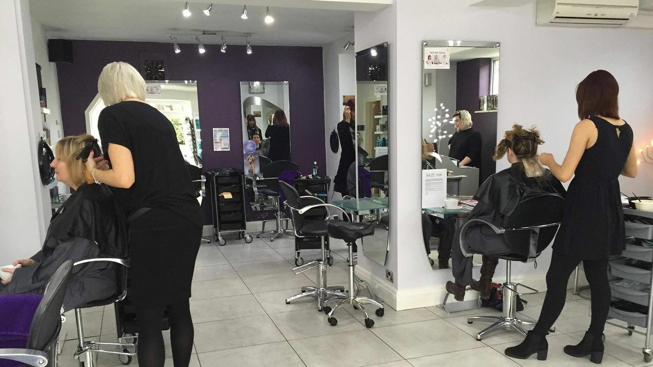 836ce2b4-3778-49b0-ae2a-2dd478e72c17-hazehairandbeauty-gb-england-york-holgate-fresha-9323540