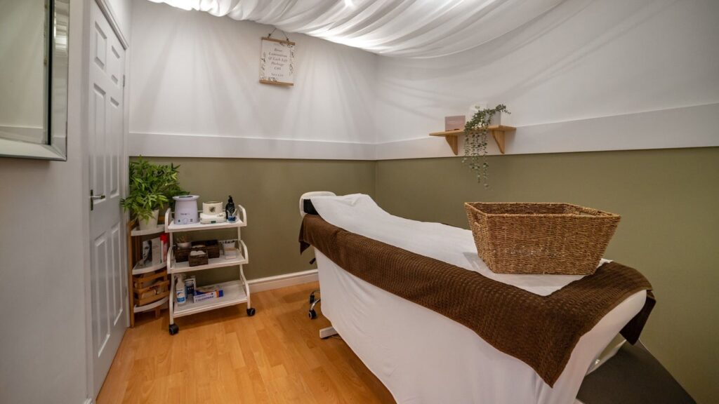 836d4520-ab33-4b7c-9a2d-aadf51ddd01d-barebeauty-gb-england-altrincham-fresha-3912107