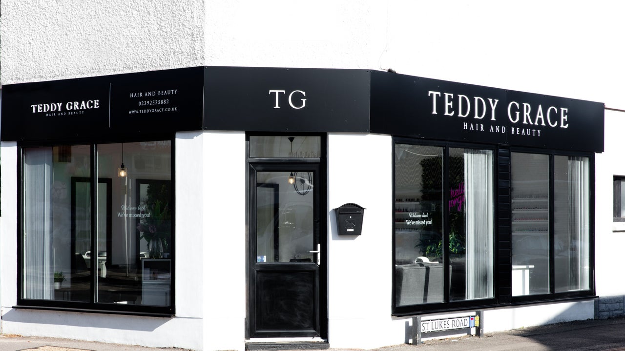 83717687-0f0b-4045-a303-ec25a3f8312d-7855478