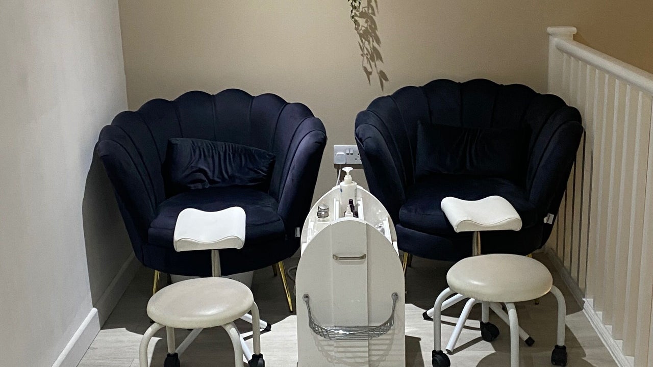 838d0124-6d6c-4e38-a93f-2cc3fbf90b7b-5017527