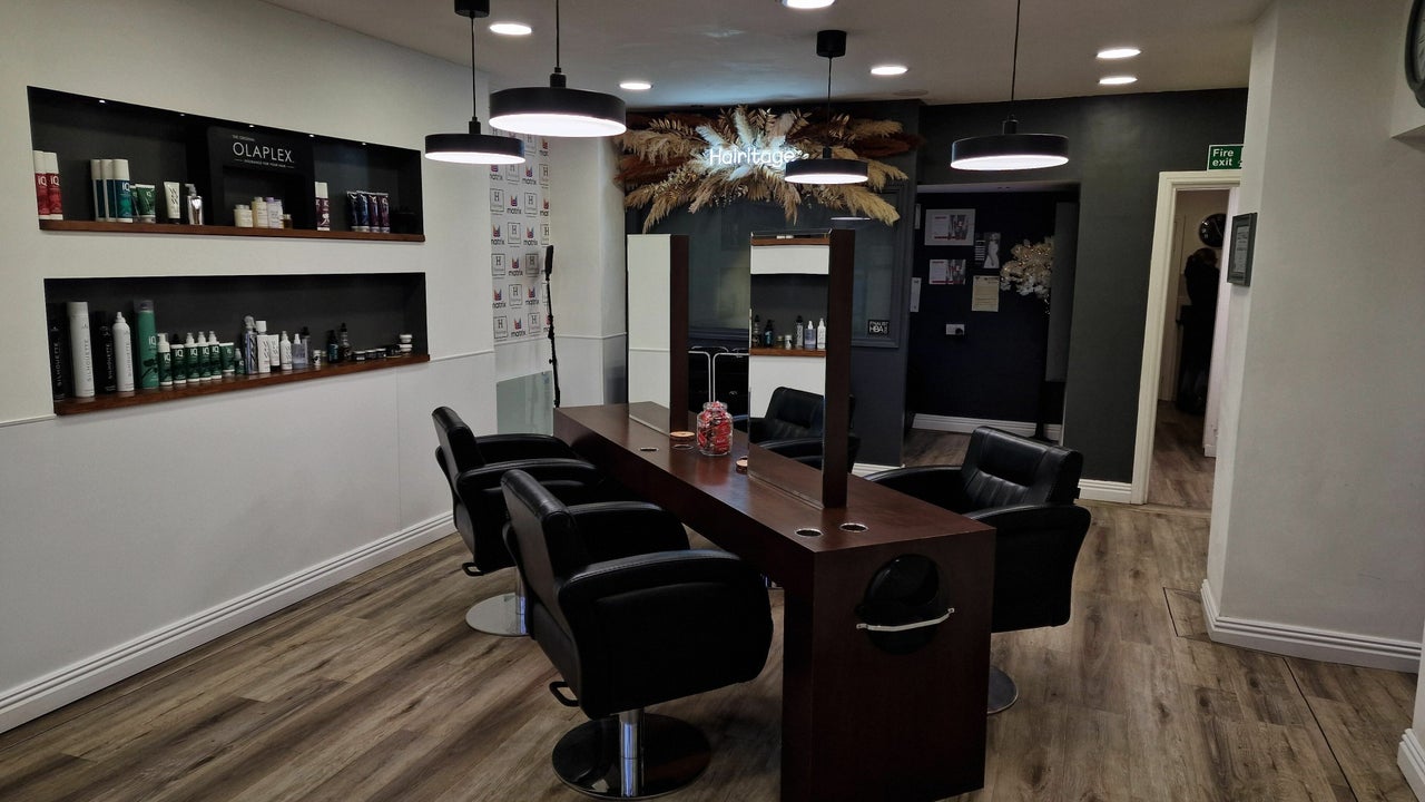 83a2b6da-3dfe-47ff-911b-8615361d412f-hairitage-gb-england-hull-fresha-4655086